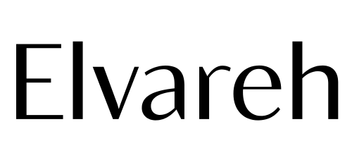 Elvareh